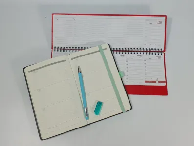 category product
